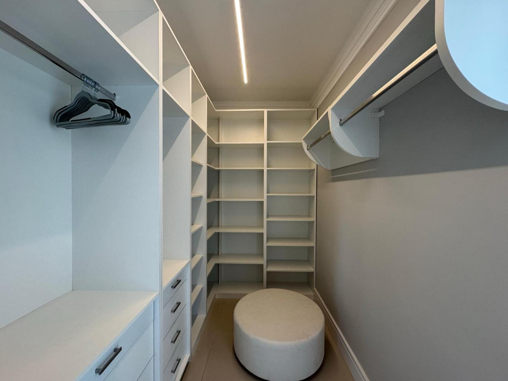 Casa Luxuosa No Condominio Condado De Capao Capão da Canoa Dış mekan fotoğraf