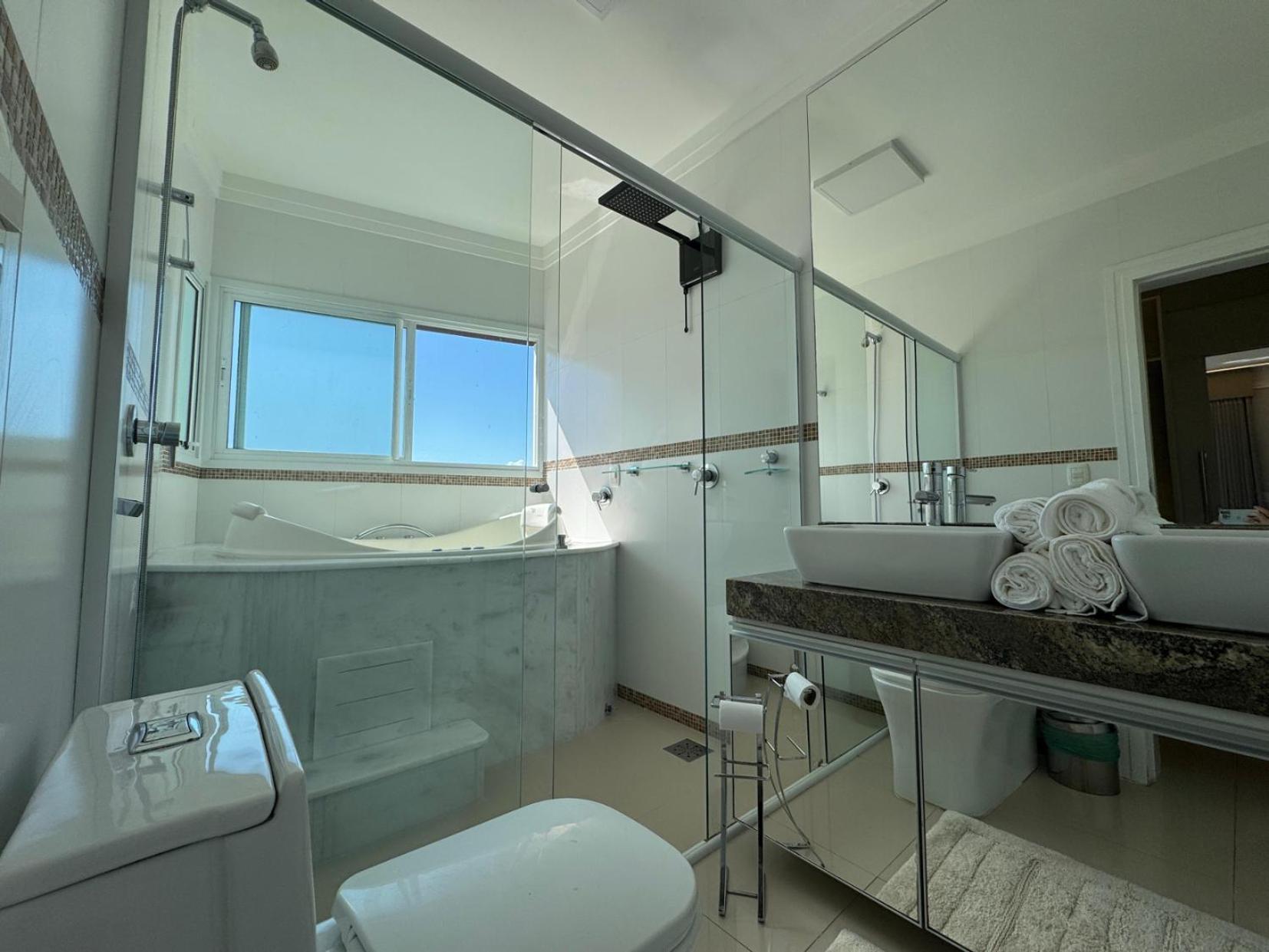 Casa Luxuosa No Condominio Condado De Capao Capão da Canoa Dış mekan fotoğraf