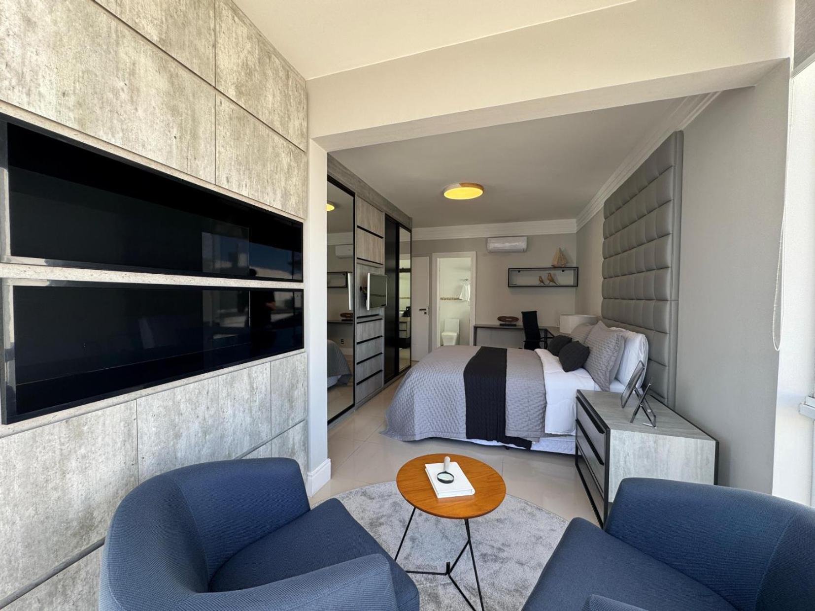 Casa Luxuosa No Condominio Condado De Capao Capão da Canoa Dış mekan fotoğraf