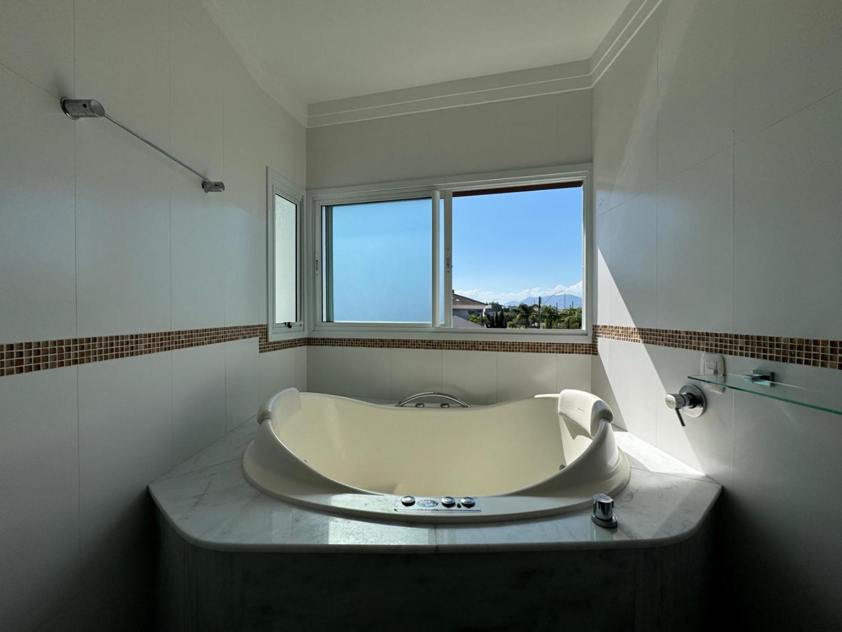 Casa Luxuosa No Condominio Condado De Capao Capão da Canoa Dış mekan fotoğraf