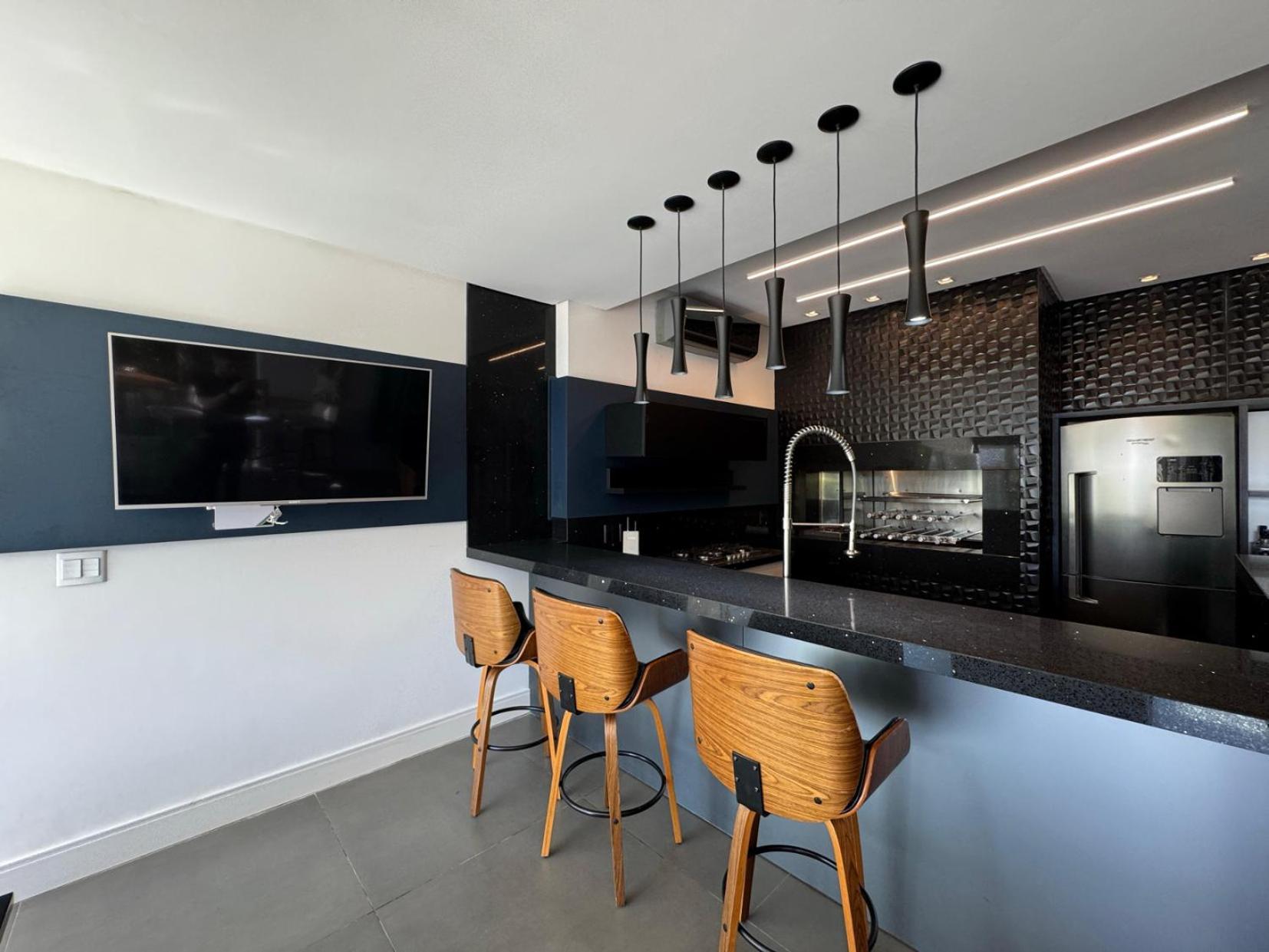 Casa Luxuosa No Condominio Condado De Capao Capão da Canoa Dış mekan fotoğraf