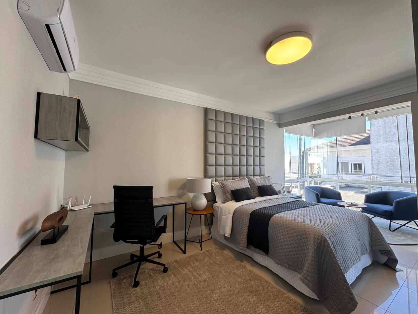 Casa Luxuosa No Condominio Condado De Capao Capão da Canoa Dış mekan fotoğraf