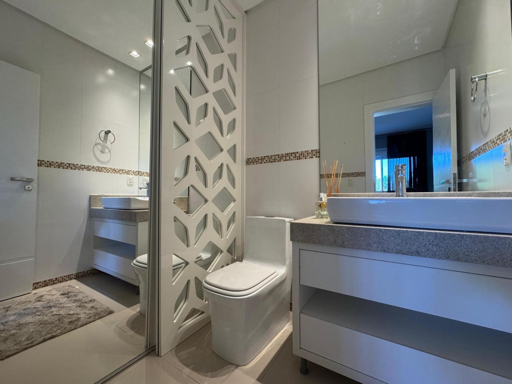 Casa Luxuosa No Condominio Condado De Capao Capão da Canoa Dış mekan fotoğraf