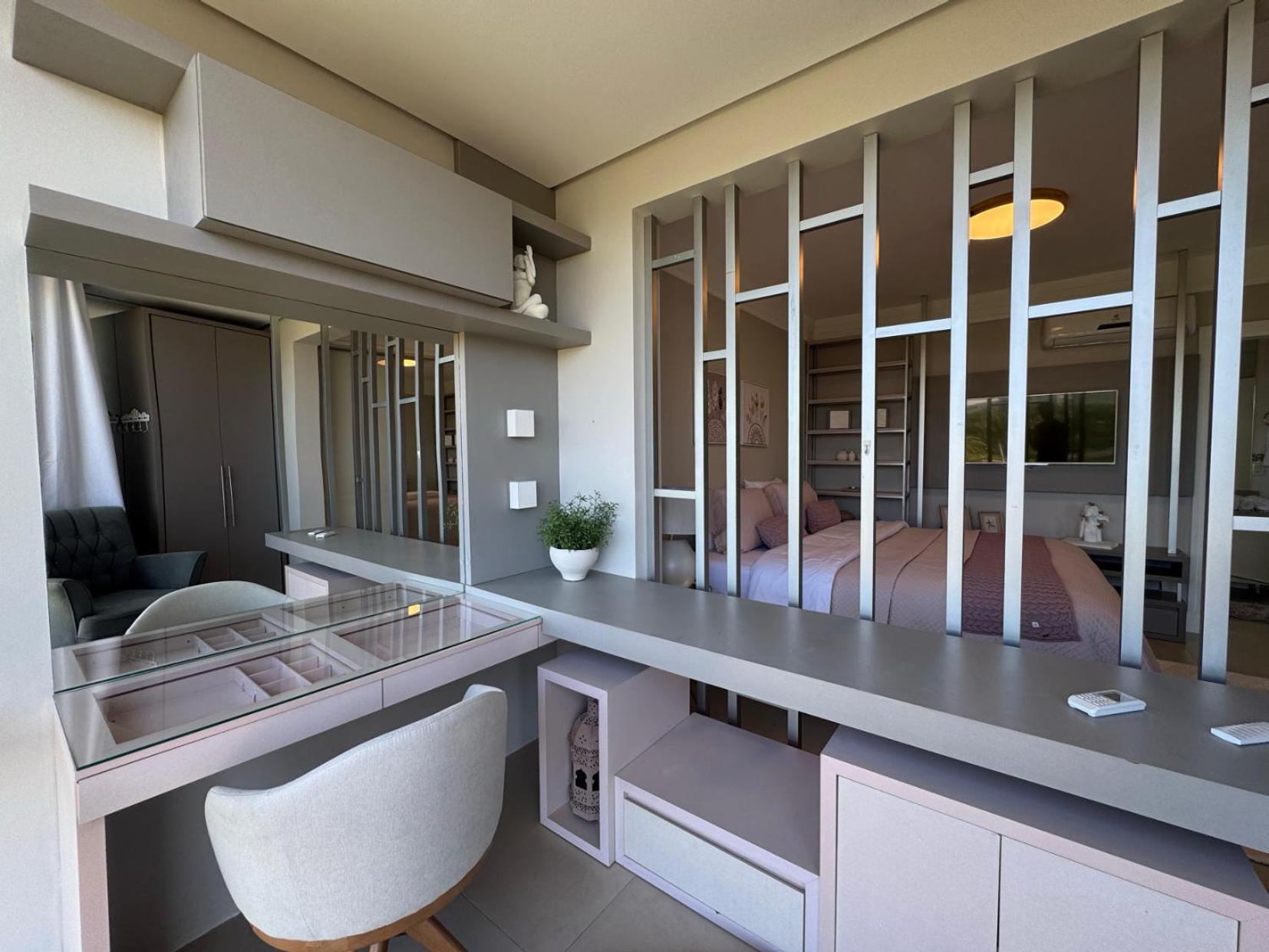 Casa Luxuosa No Condominio Condado De Capao Capão da Canoa Dış mekan fotoğraf